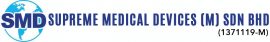 Supreme Medical Devices (M) Sdn. Bhd.
